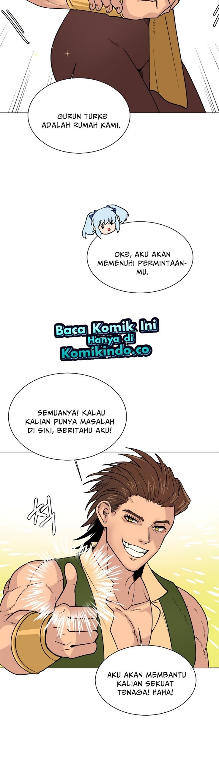 Estio Bab 100 halaman 11
