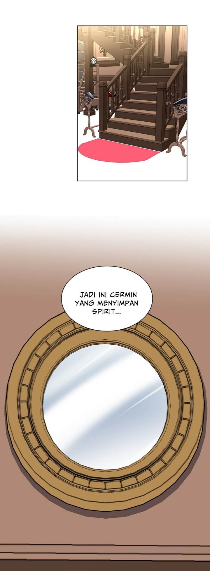 Estio Bab 100 halaman 13
