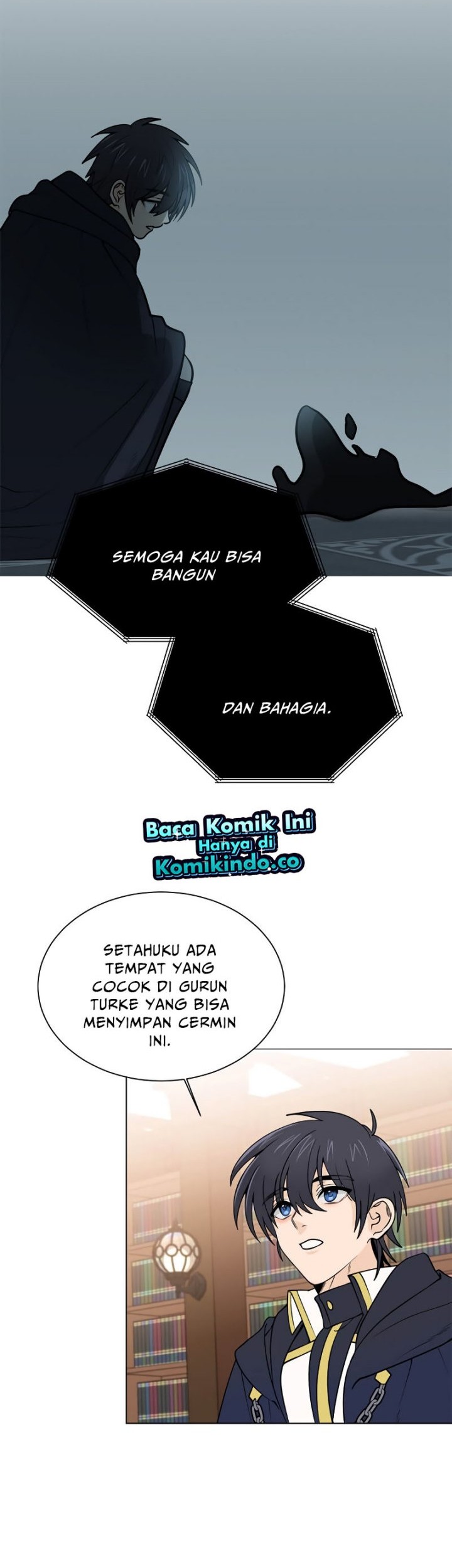 Estio Bab 100 halaman 15