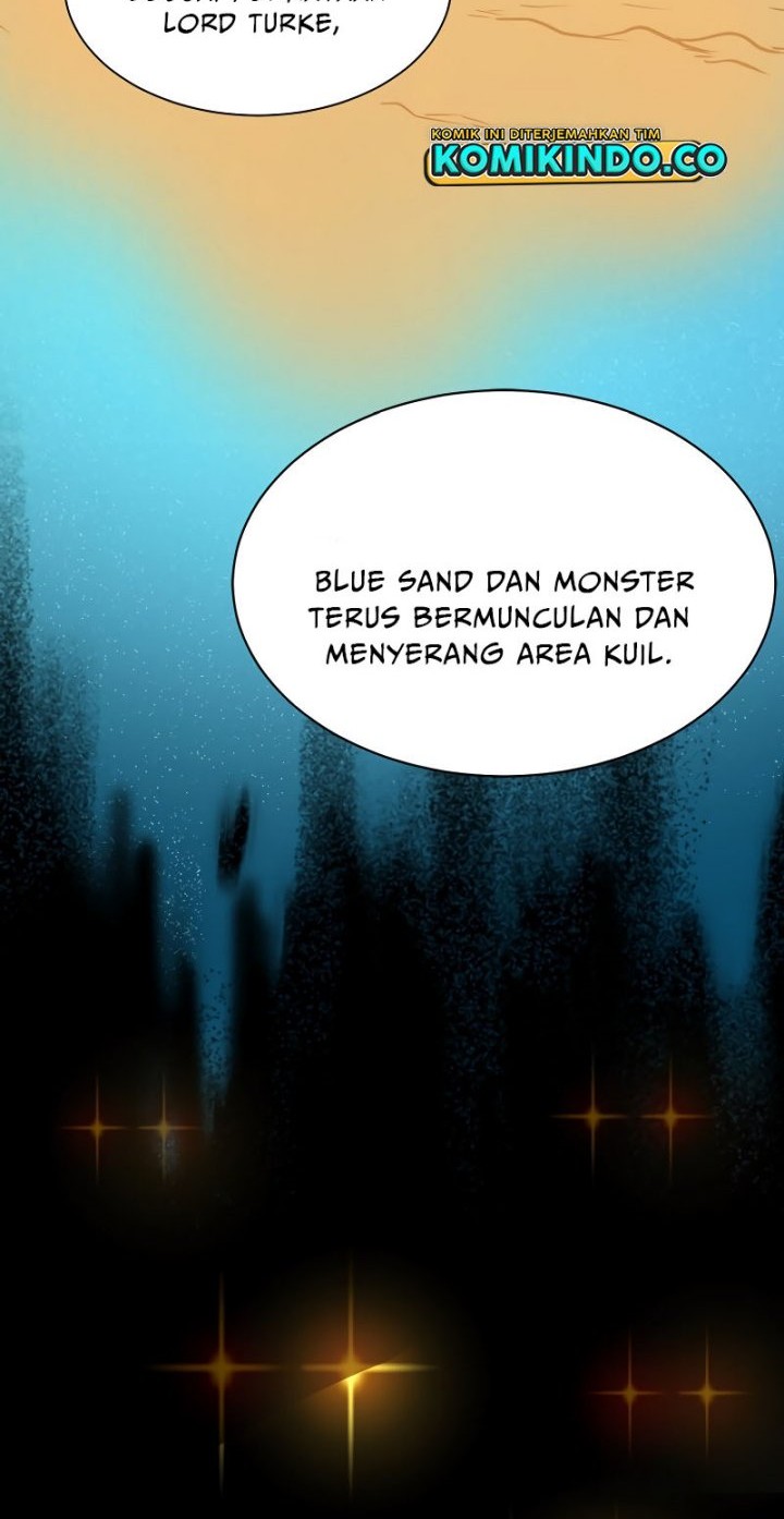 Estio Bab 100 halaman 17