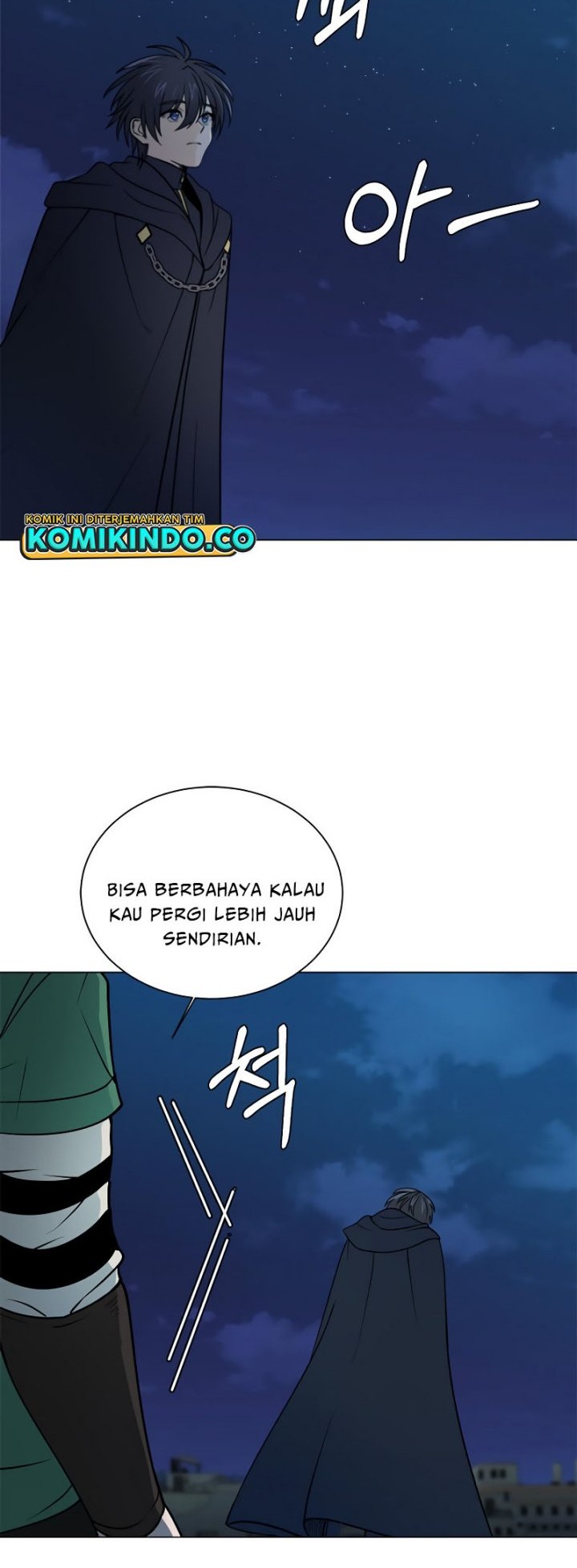 Estio Bab 100 halaman 29