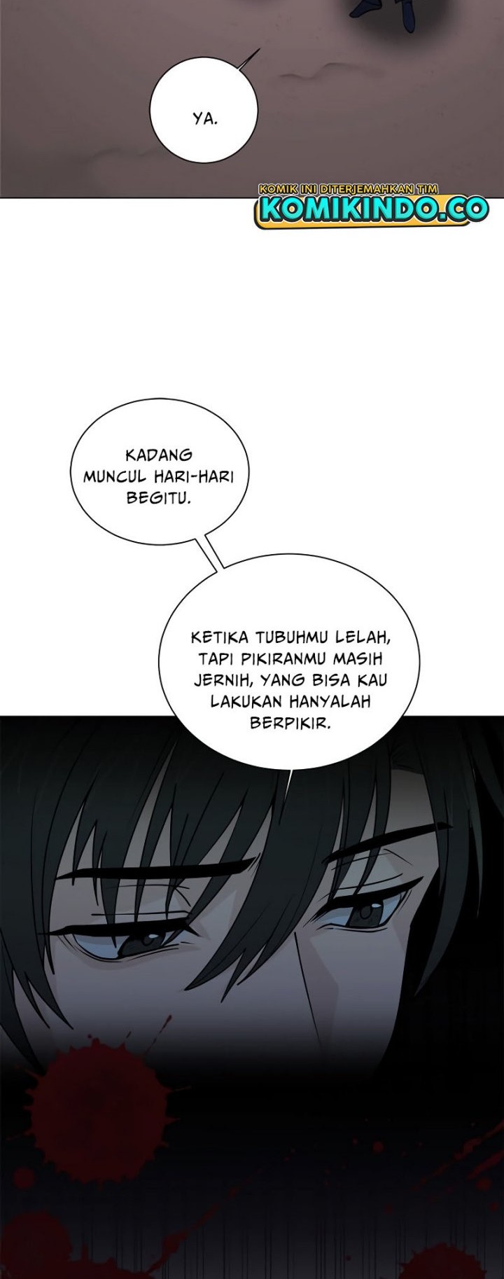 Estio Bab 100 halaman 33