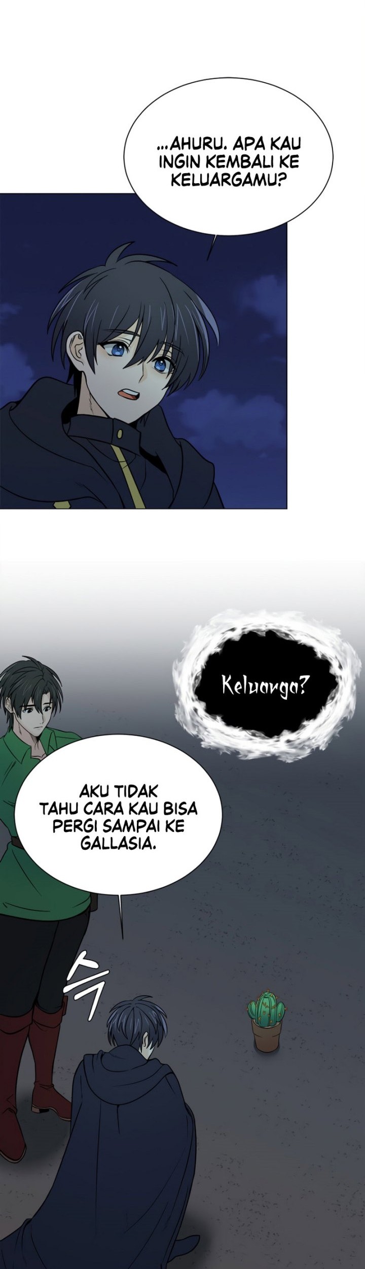 Estio Bab 101 halaman 7
