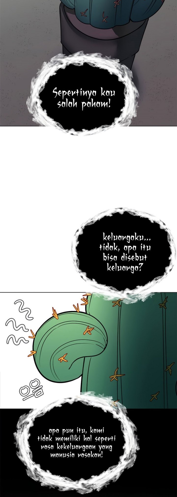 Estio Bab 101 halaman 9