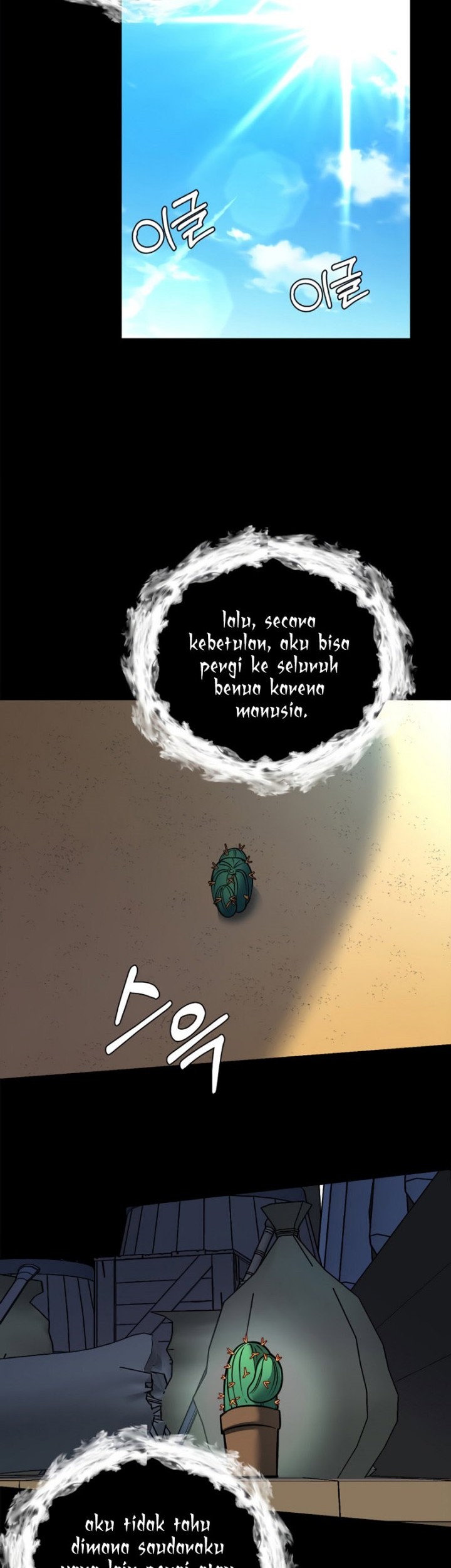 Estio Bab 101 halaman 11