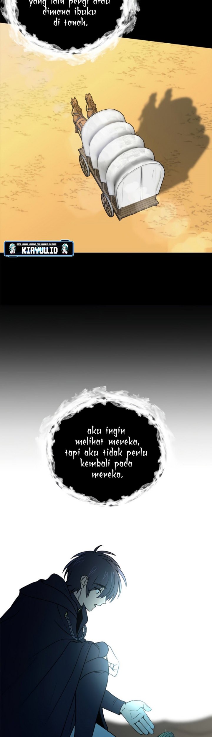 Estio Bab 101 halaman 12