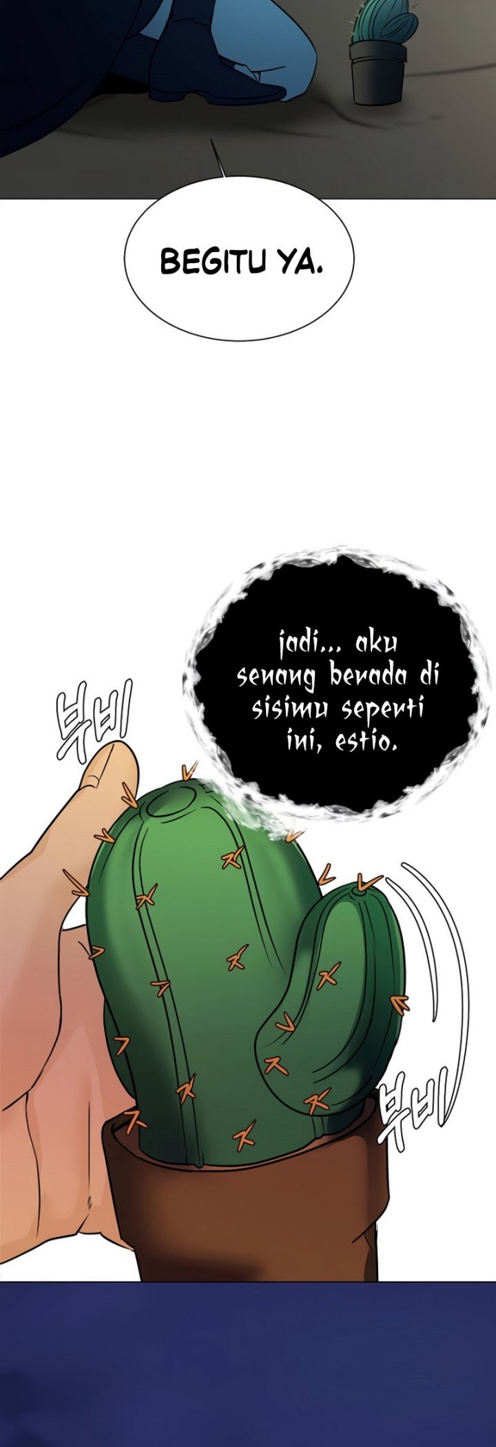 Estio Bab 101 halaman 13