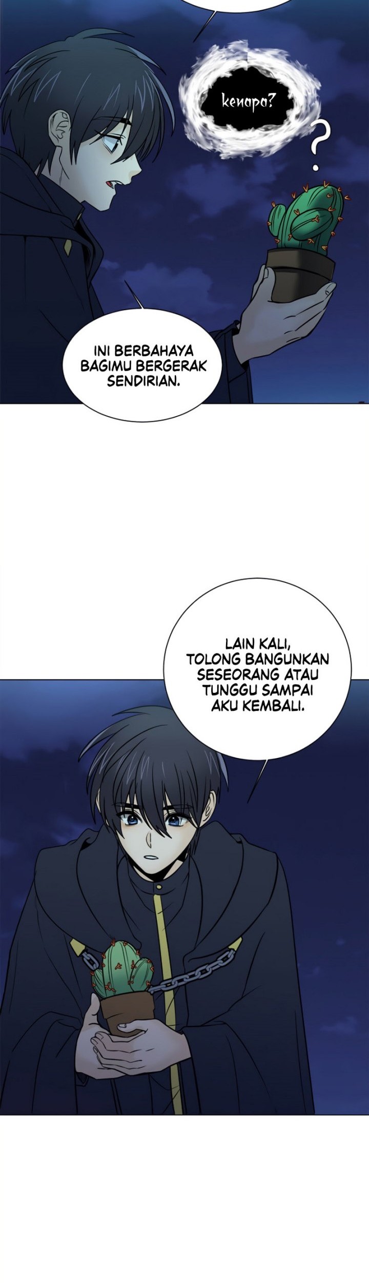 Estio Bab 101 halaman 15
