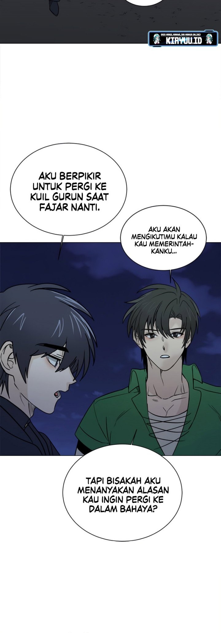 Estio Bab 101 halaman 17