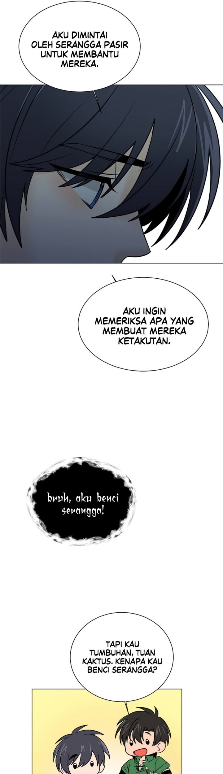 Estio Bab 101 halaman 18