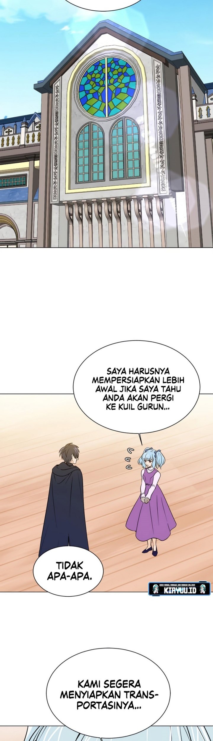 Estio Bab 101 halaman 20