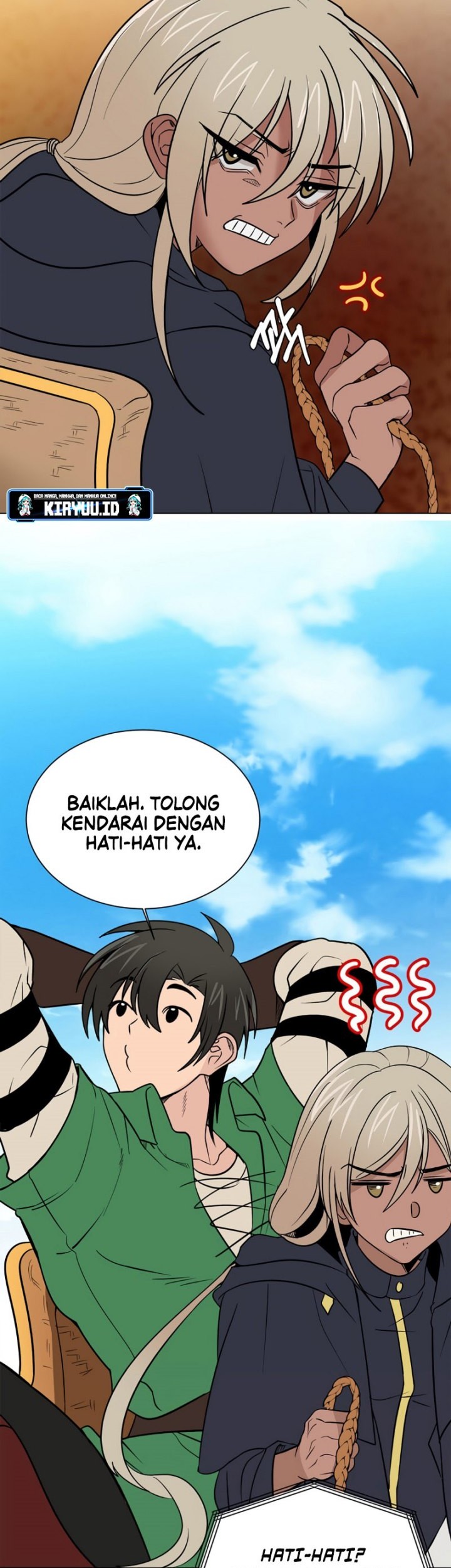 Estio Bab 101 halaman 24