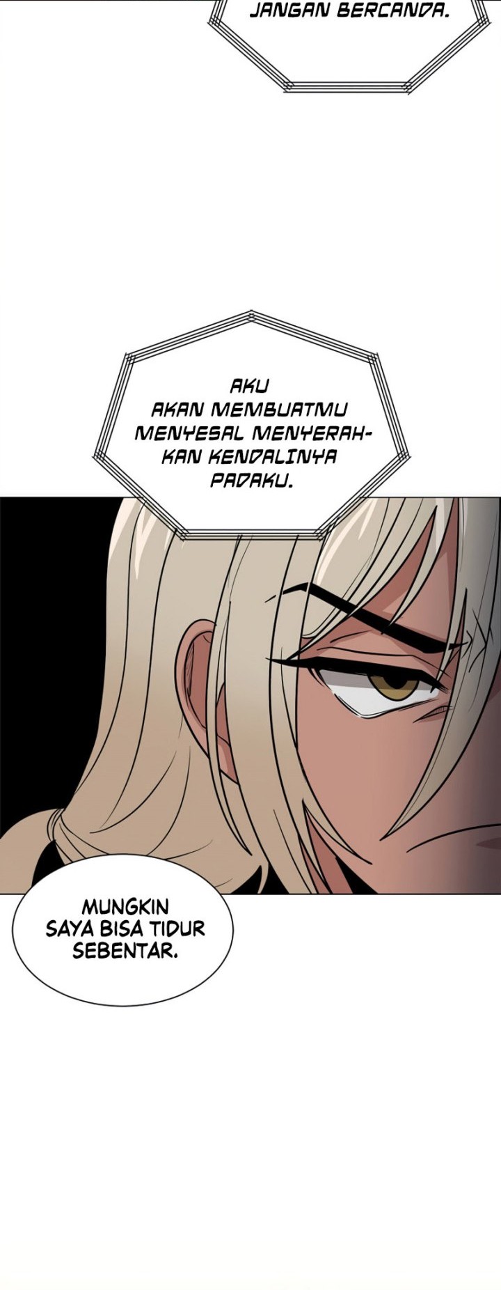 Estio Bab 101 halaman 25