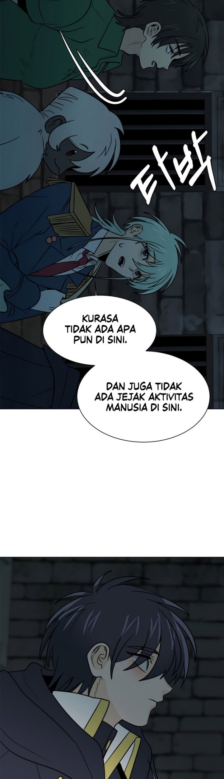 Estio Bab 101 halaman 35