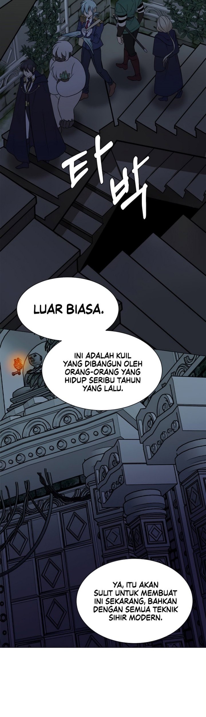 Estio Bab 102 halaman 3