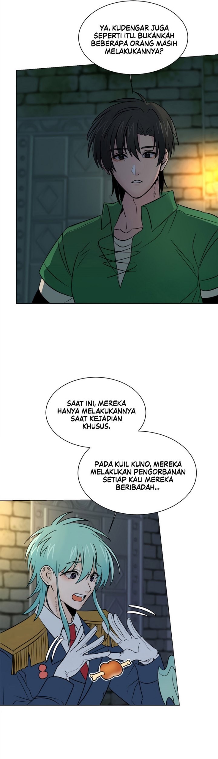 Estio Bab 102 halaman 10