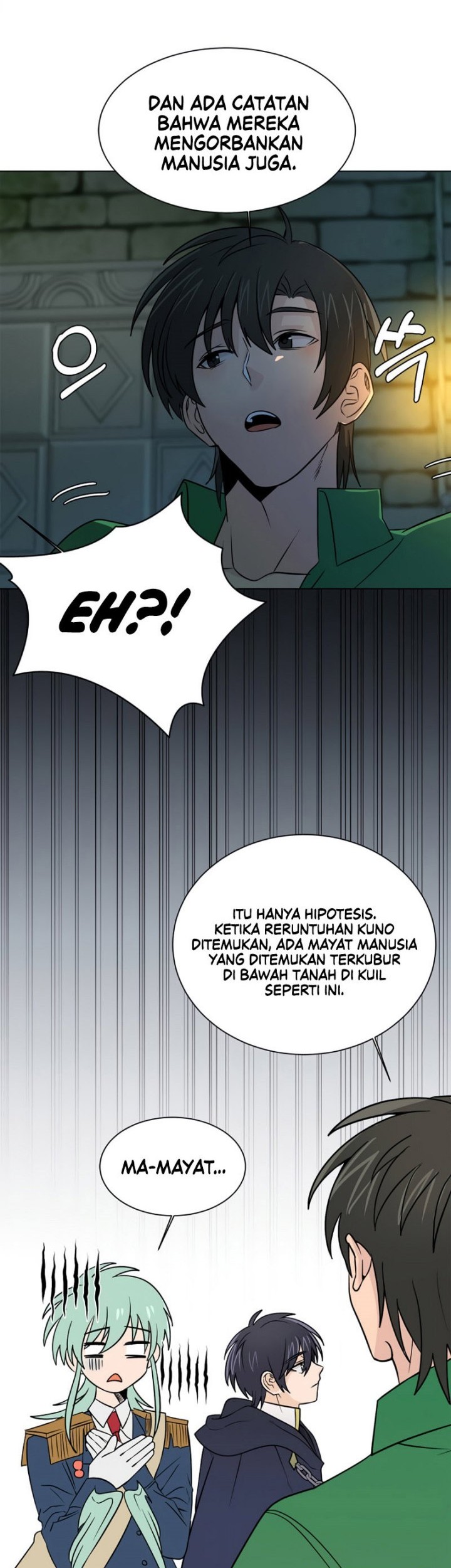 Estio Bab 102 halaman 11