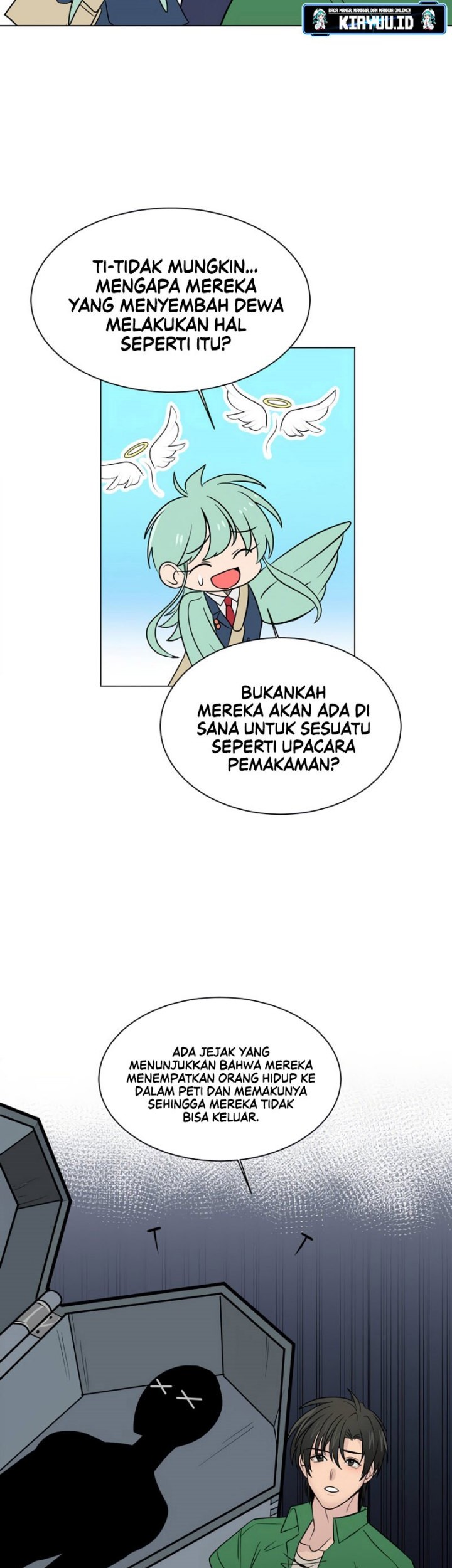 Estio Bab 102 halaman 12
