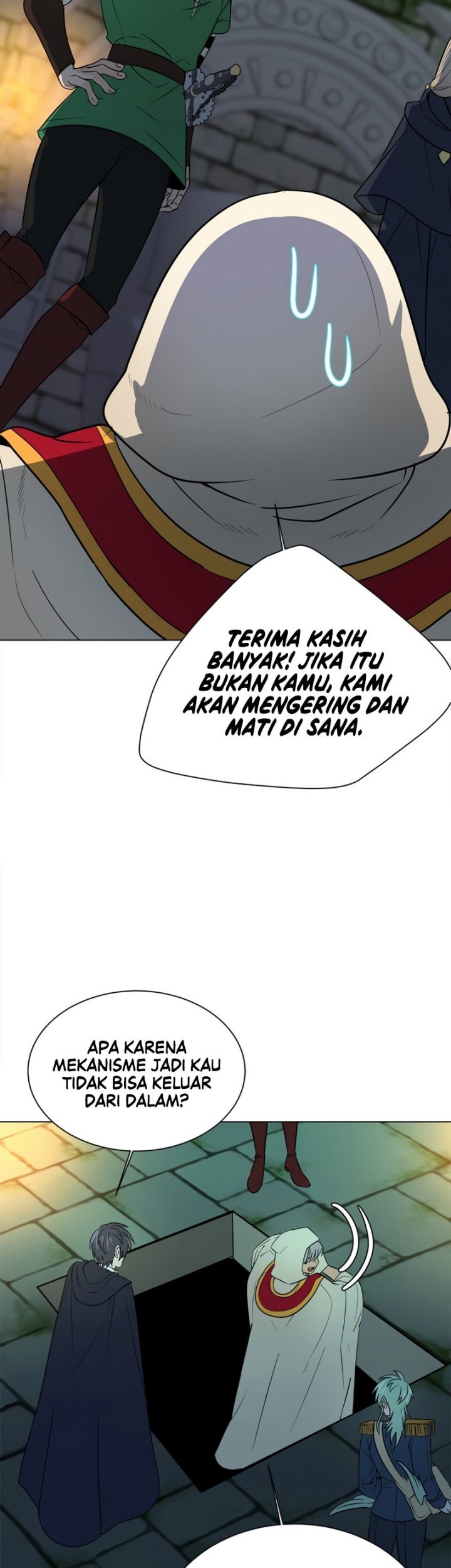 Estio Bab 102 halaman 20