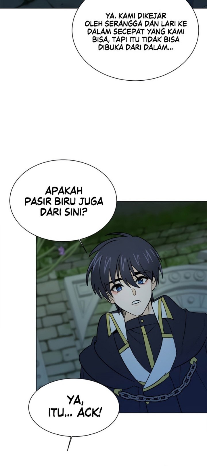 Estio Bab 102 halaman 21