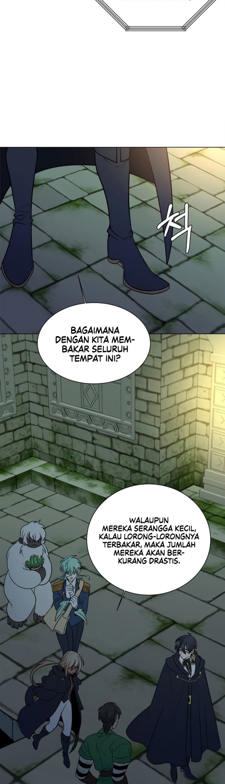 Estio Bab 102 halaman 31