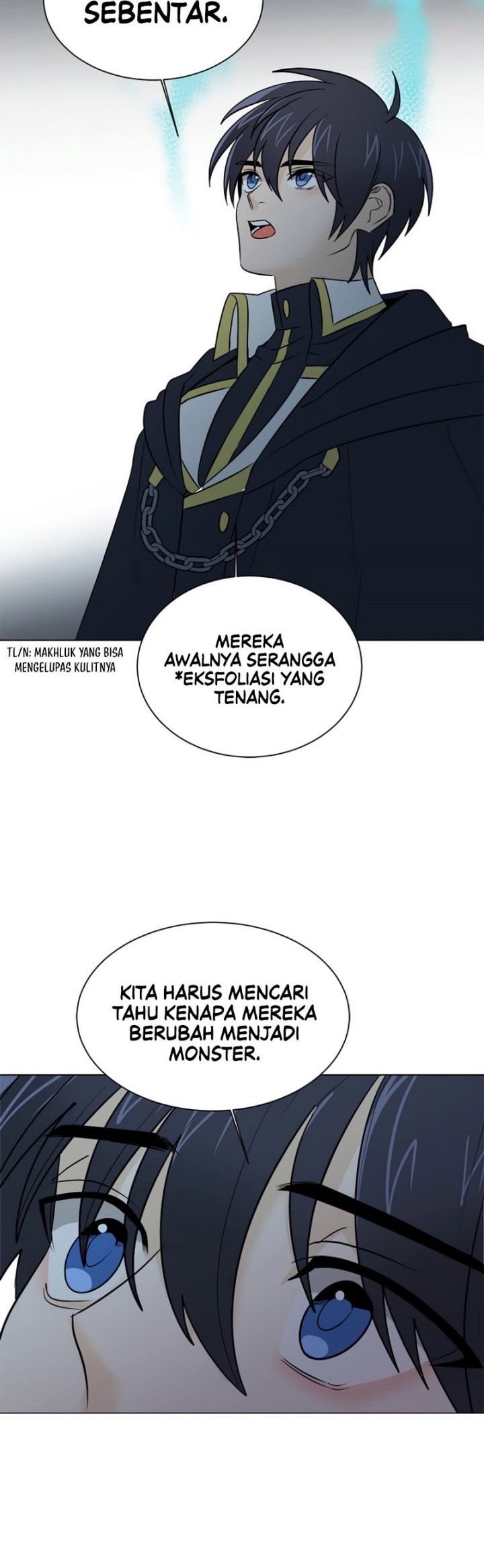 Estio Bab 102 halaman 33