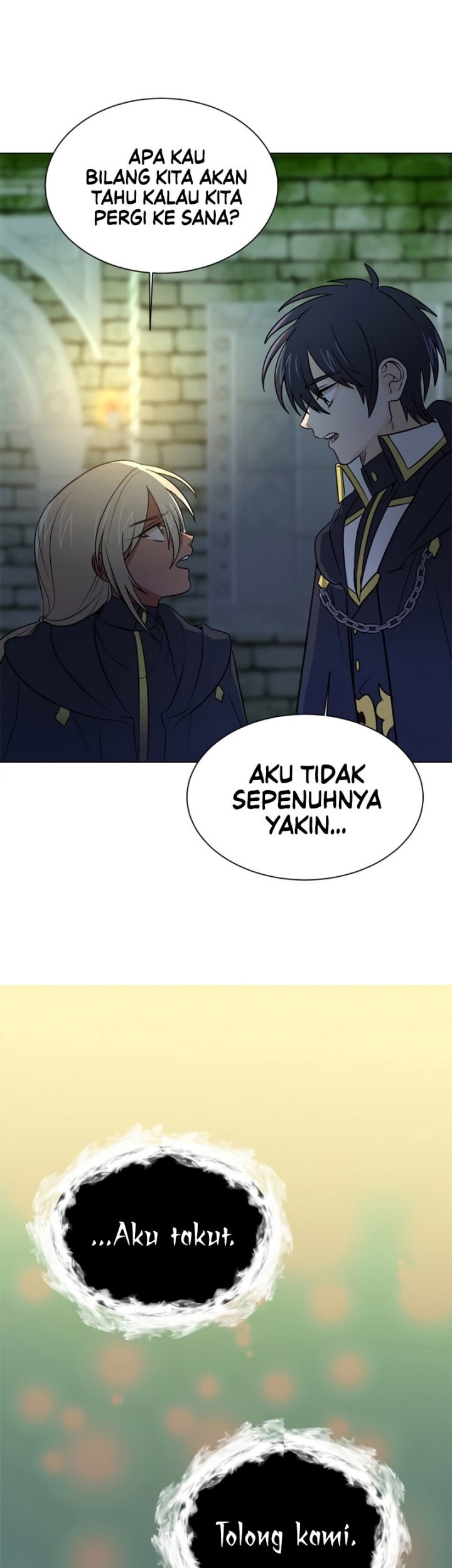 Estio Bab 102 halaman 34