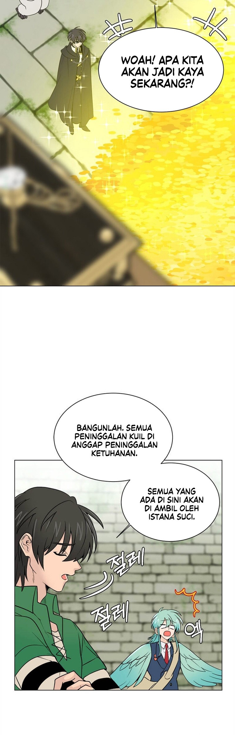 Estio Bab 103 halaman 3