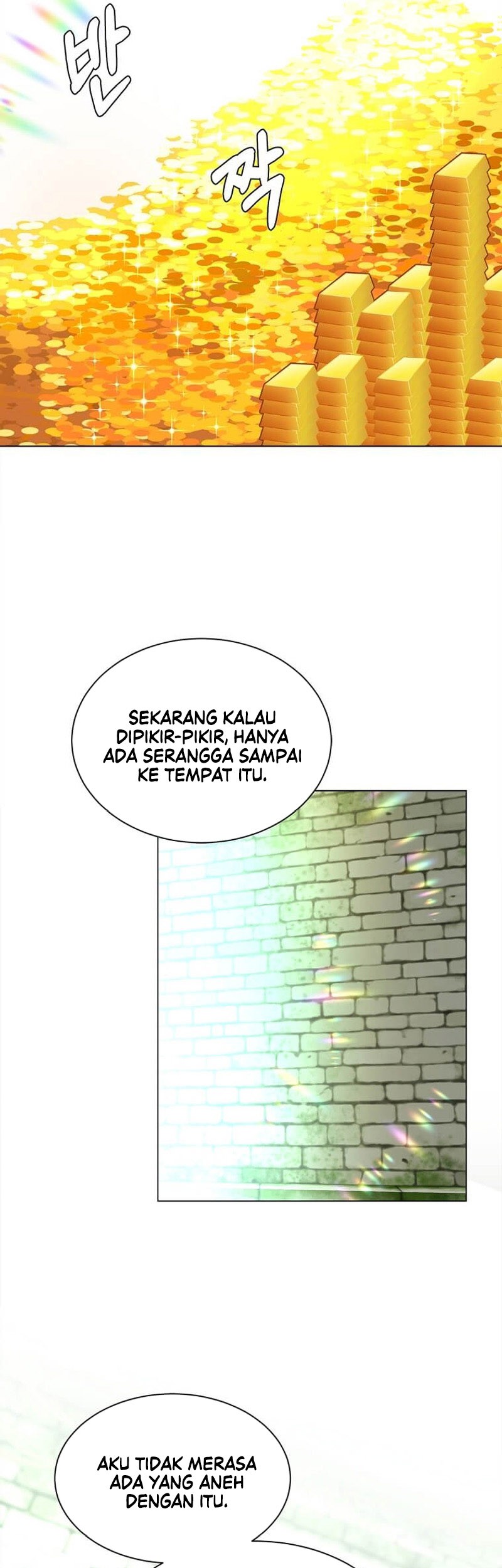 Estio Bab 103 halaman 7