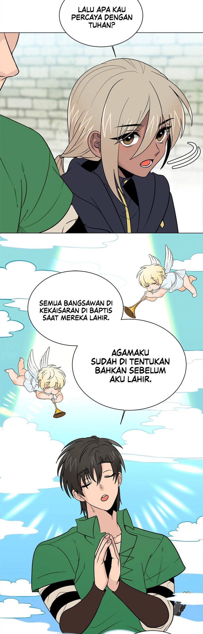 Estio Bab 103 halaman 10