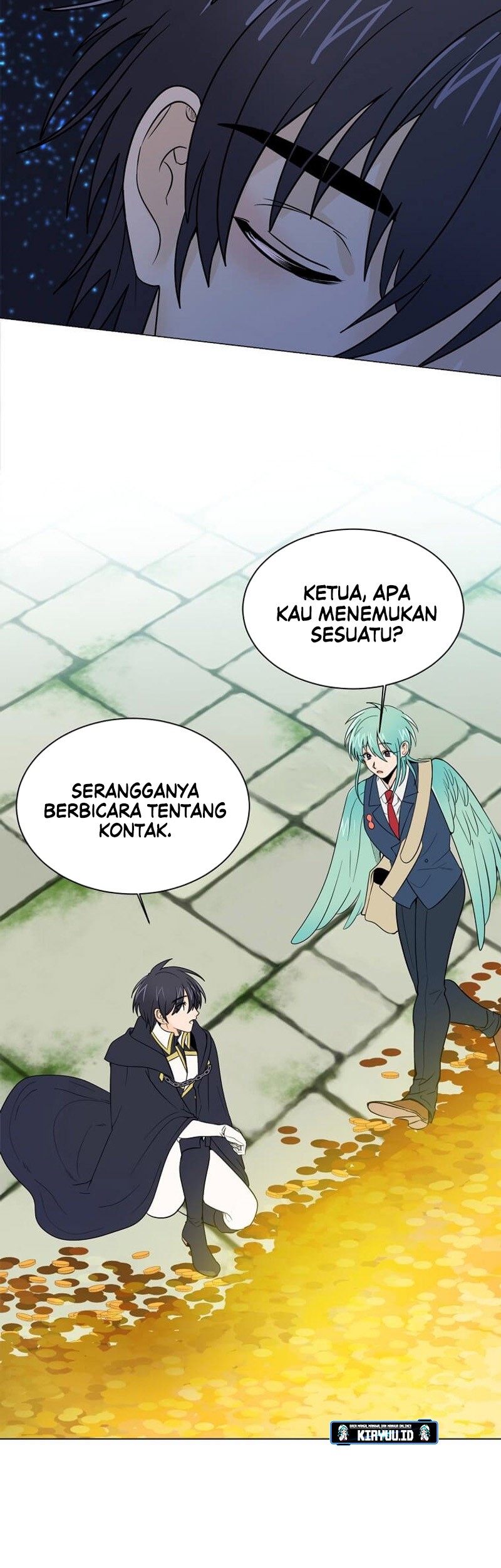 Estio Bab 103 halaman 14