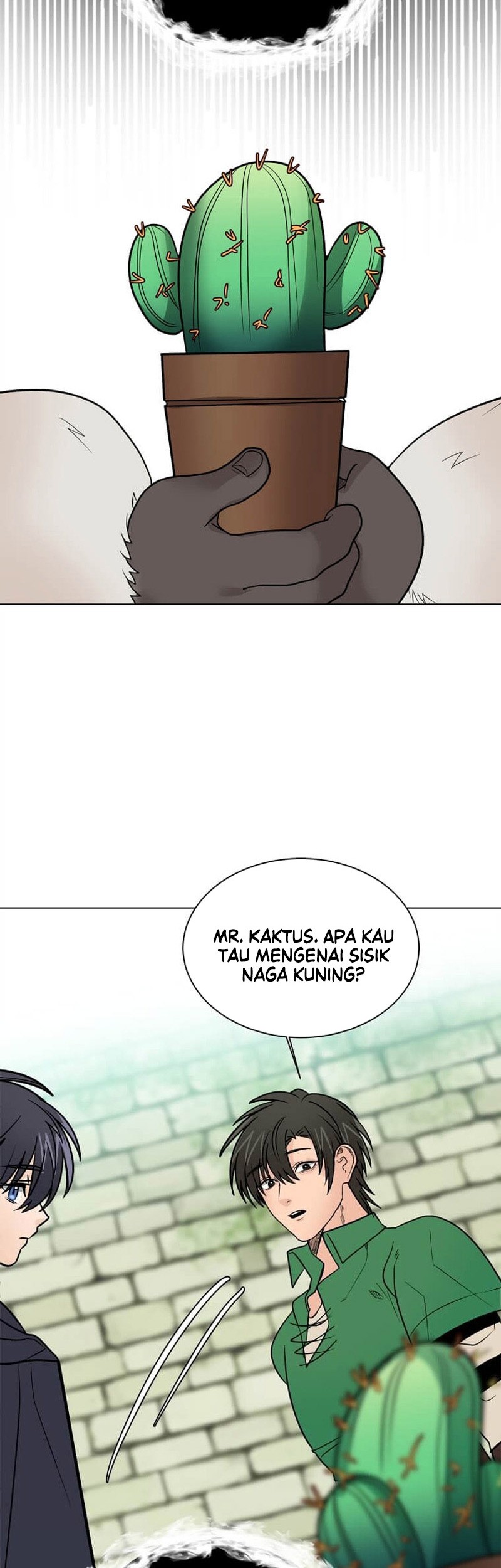 Estio Bab 103 halaman 19