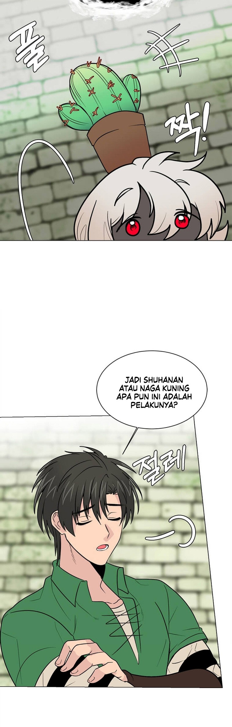 Estio Bab 103 halaman 24