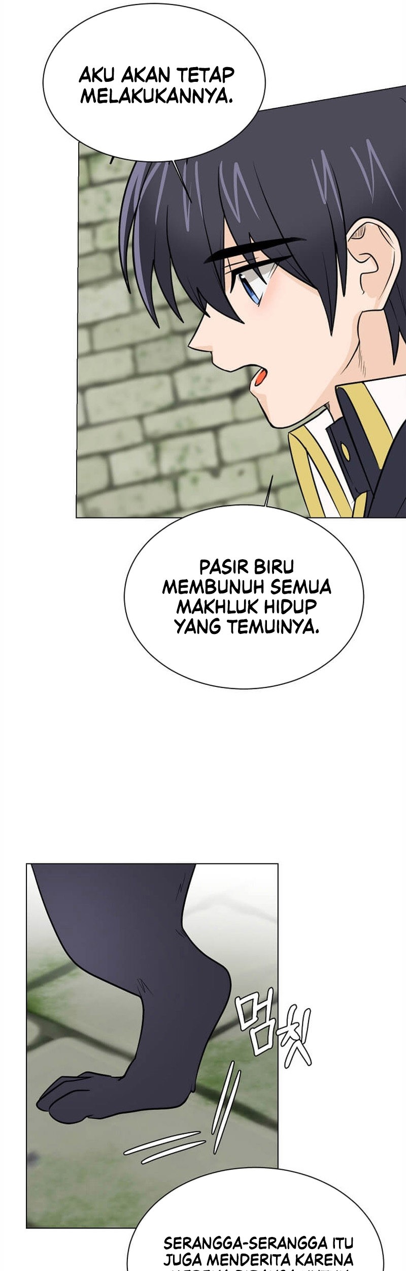 Estio Bab 103 halaman 36