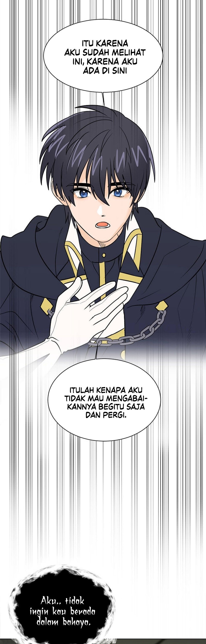 Estio Bab 103 halaman 38