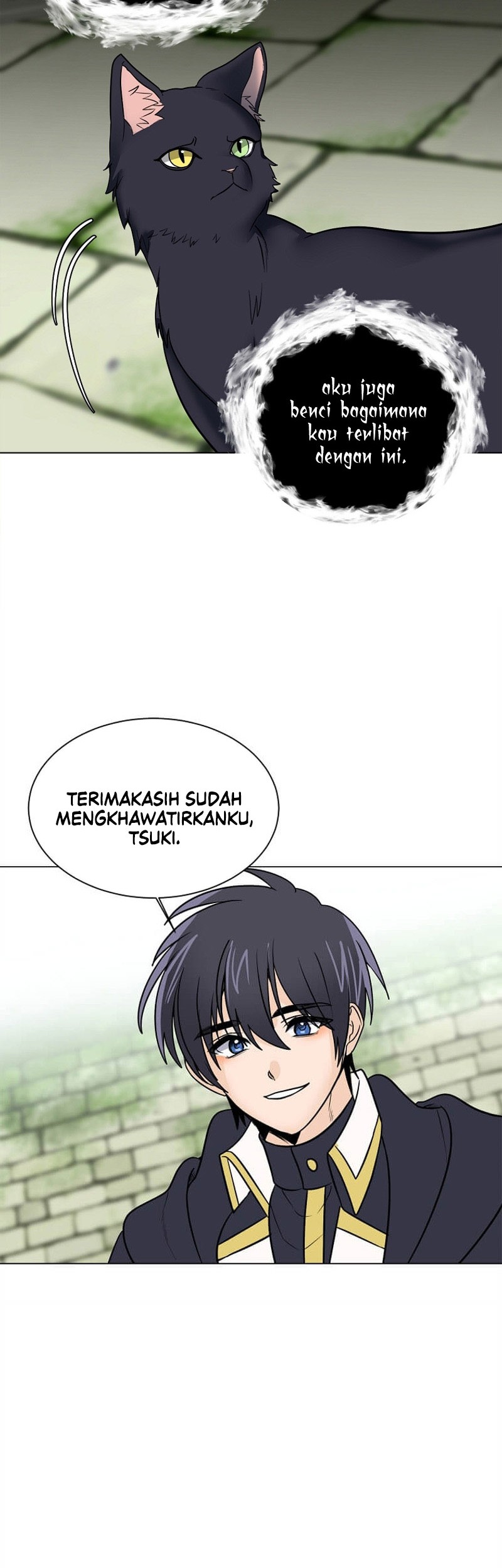 Estio Bab 103 halaman 39