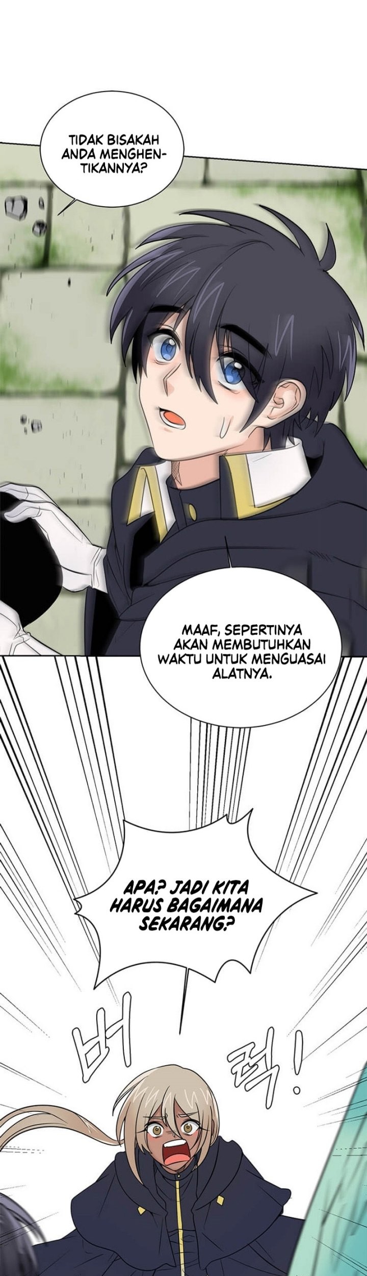 Estio Bab 104 halaman 6