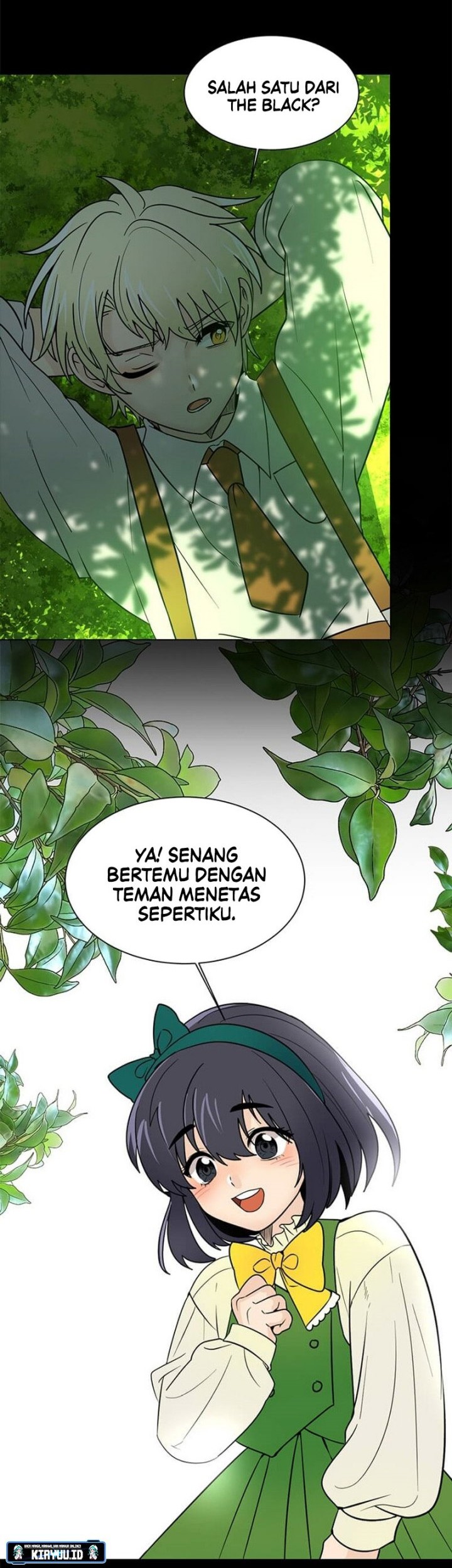 Estio Bab 104 halaman 11