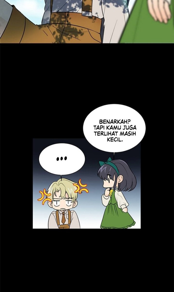 Estio Bab 104 halaman 13