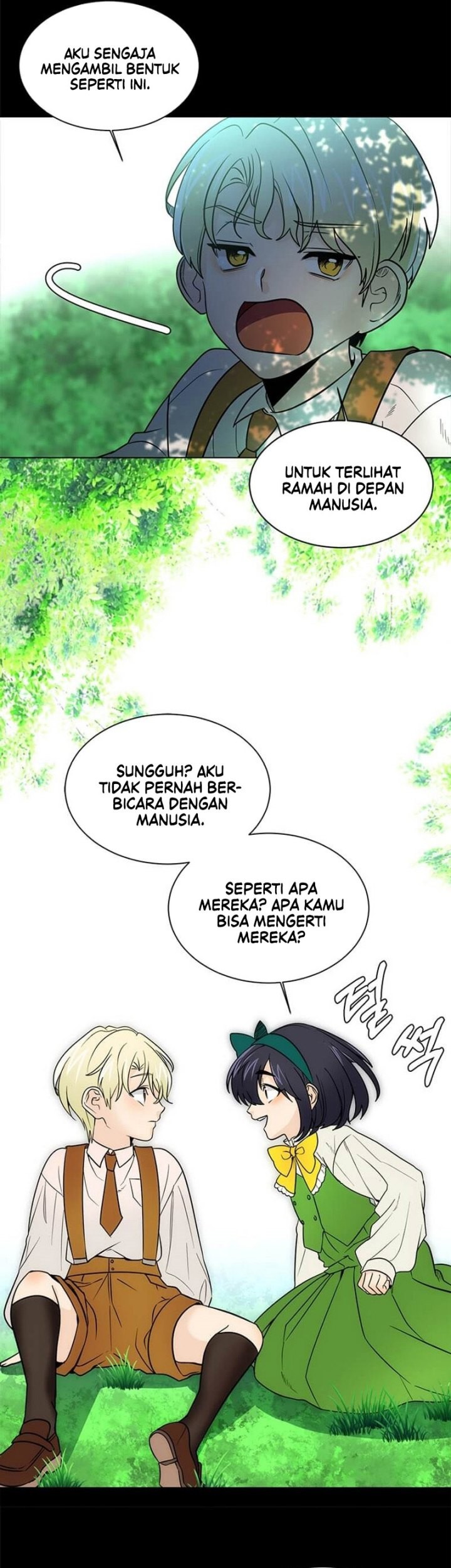 Estio Bab 104 halaman 14
