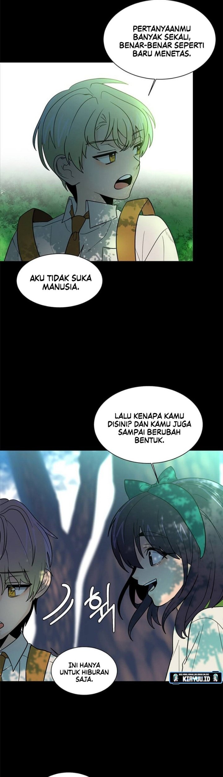Estio Bab 104 halaman 15
