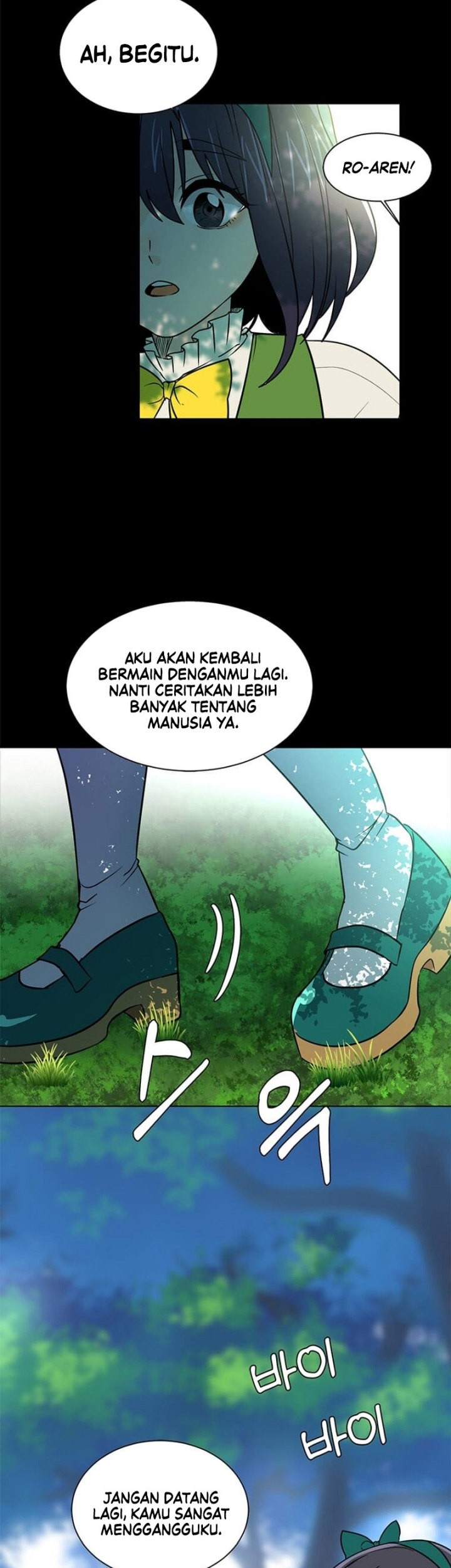 Estio Bab 104 halaman 16