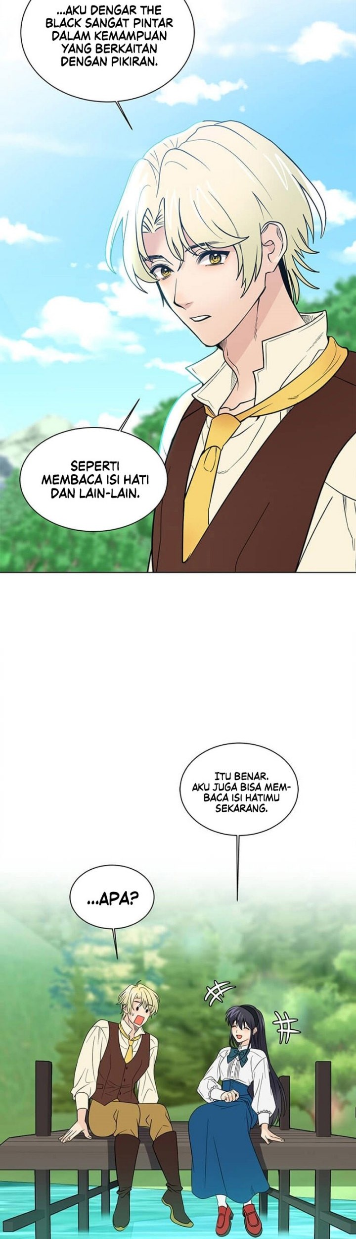 Estio Bab 104 halaman 20