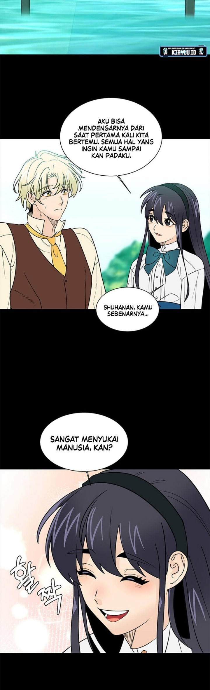 Estio Bab 104 halaman 21