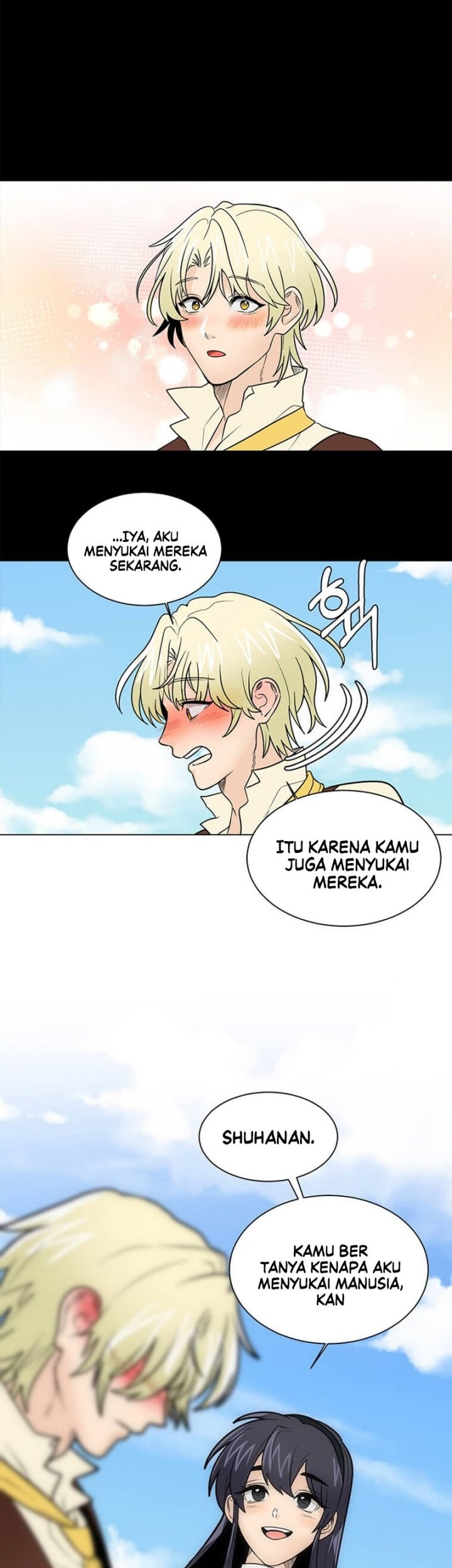 Estio Bab 104 halaman 22