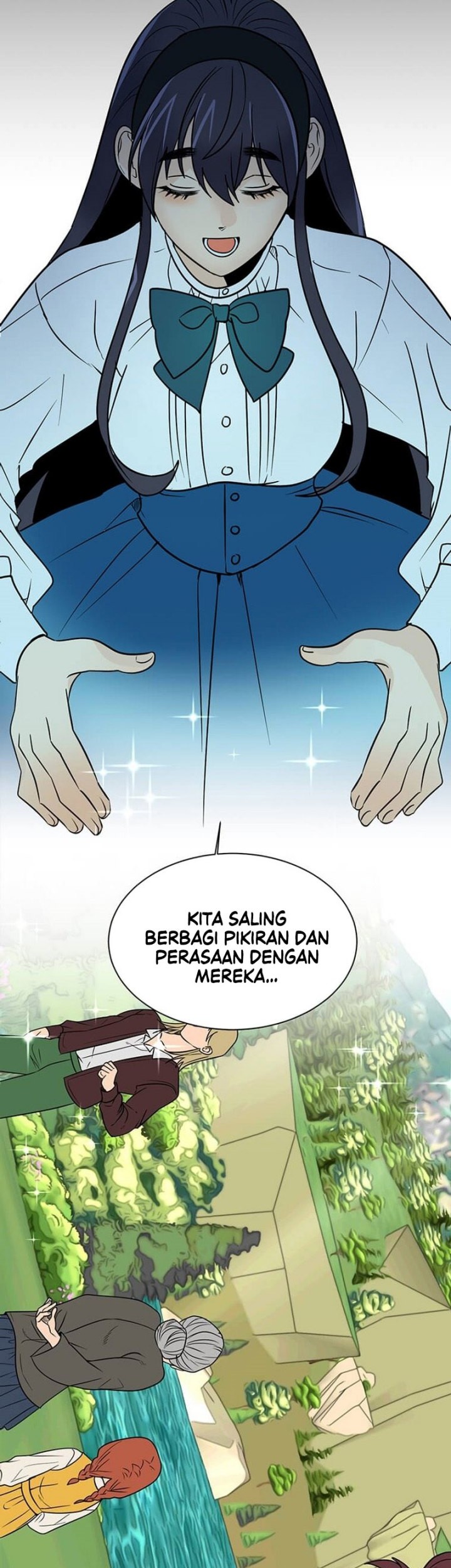 Estio Bab 104 halaman 24