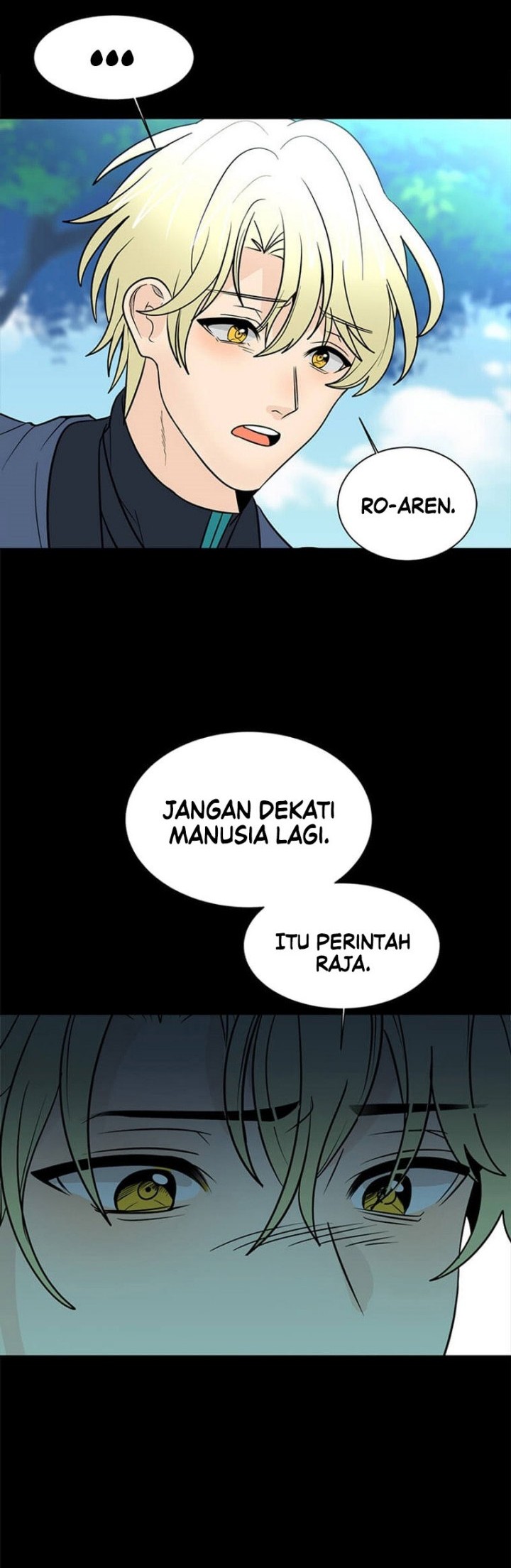 Estio Bab 104 halaman 29