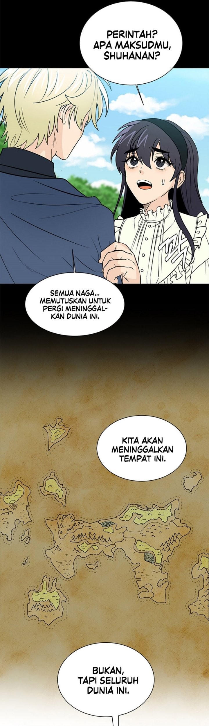 Estio Bab 104 halaman 30