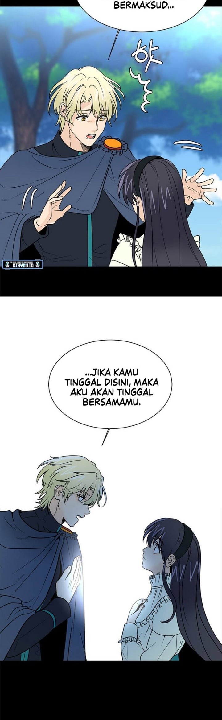 Estio Bab 104 halaman 33