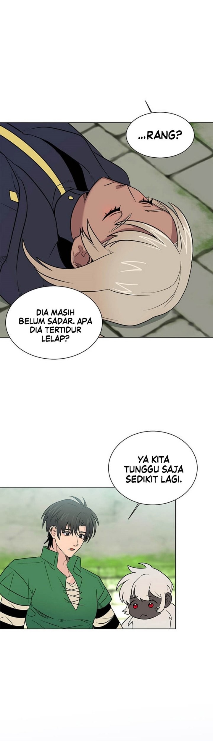 Estio Bab 105 halaman 6
